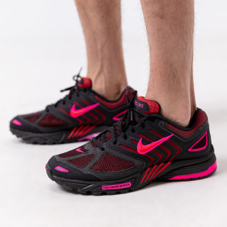 NIKE Спортни обувки NIKE AIR PEG 2K5 EDGE