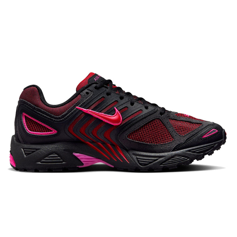NIKE Спортни обувки NIKE AIR PEG 2K5 EDGE