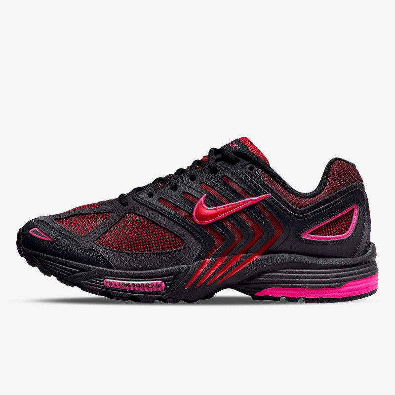 NIKE Спортни обувки NIKE AIR PEG 2K5 EDGE