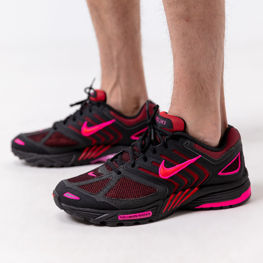 NIKE Спортни обувки NIKE AIR PEG 2K5 EDGE