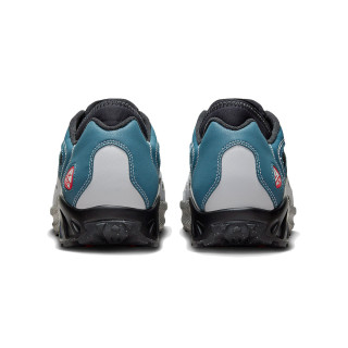 NIKE Спортни обувки ACG AIR EXPLORAID 