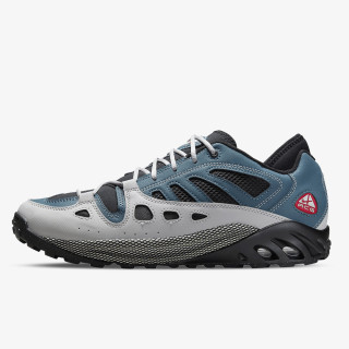 NIKE Спортни обувки ACG AIR EXPLORAID 