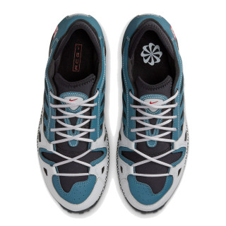 NIKE Спортни обувки ACG AIR EXPLORAID 