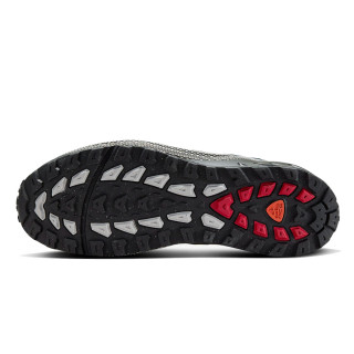 NIKE Спортни обувки ACG AIR EXPLORAID 