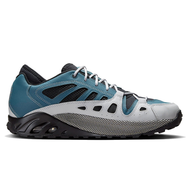 NIKE Спортни обувки ACG AIR EXPLORAID 