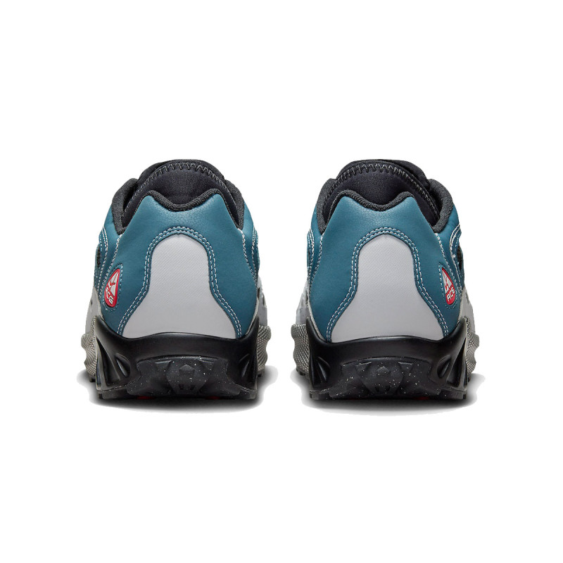 NIKE Спортни обувки ACG AIR EXPLORAID 