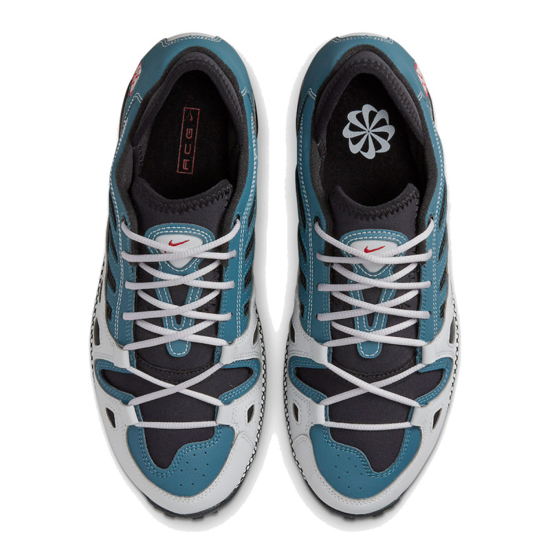 NIKE Спортни обувки ACG AIR EXPLORAID 