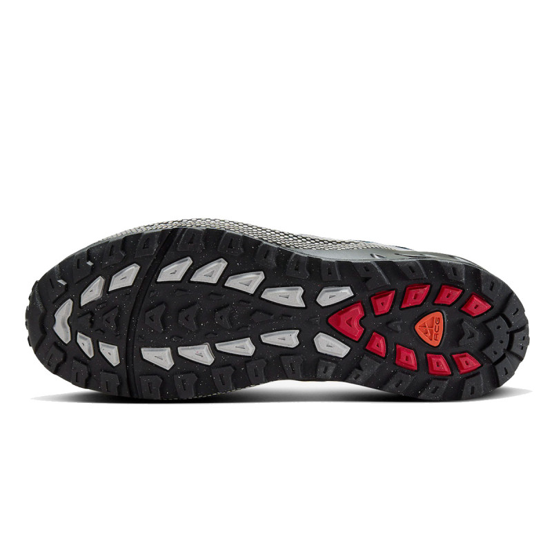 NIKE Спортни обувки ACG AIR EXPLORAID 