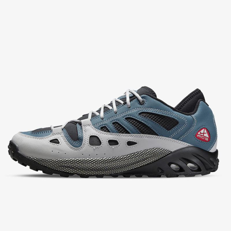 NIKE Спортни обувки ACG AIR EXPLORAID 