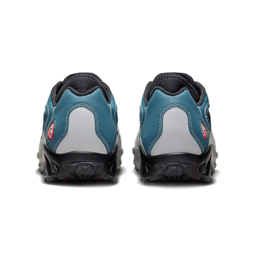 NIKE Спортни обувки ACG AIR EXPLORAID 