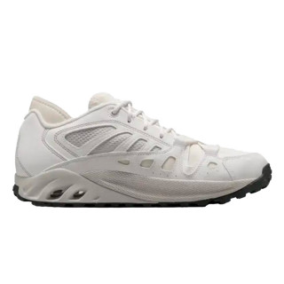 NIKE Спортни обувки ACG AIR EXPLORAID 