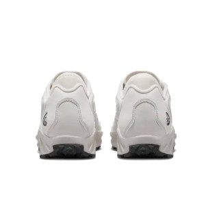 NIKE Спортни обувки ACG AIR EXPLORAID 