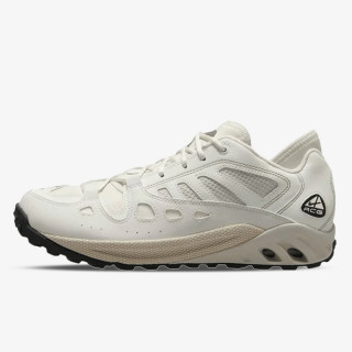 NIKE Спортни обувки ACG AIR EXPLORAID 