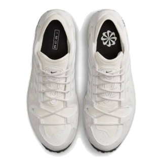 NIKE Спортни обувки ACG AIR EXPLORAID 