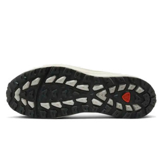NIKE Спортни обувки ACG AIR EXPLORAID 