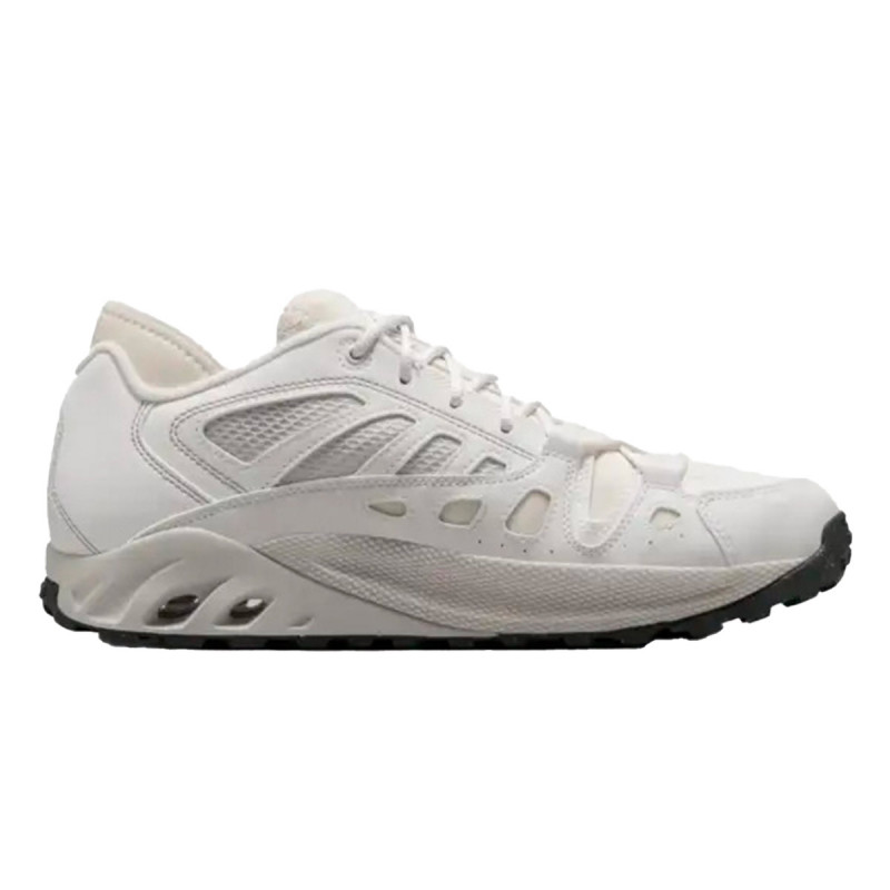 NIKE Спортни обувки ACG AIR EXPLORAID 