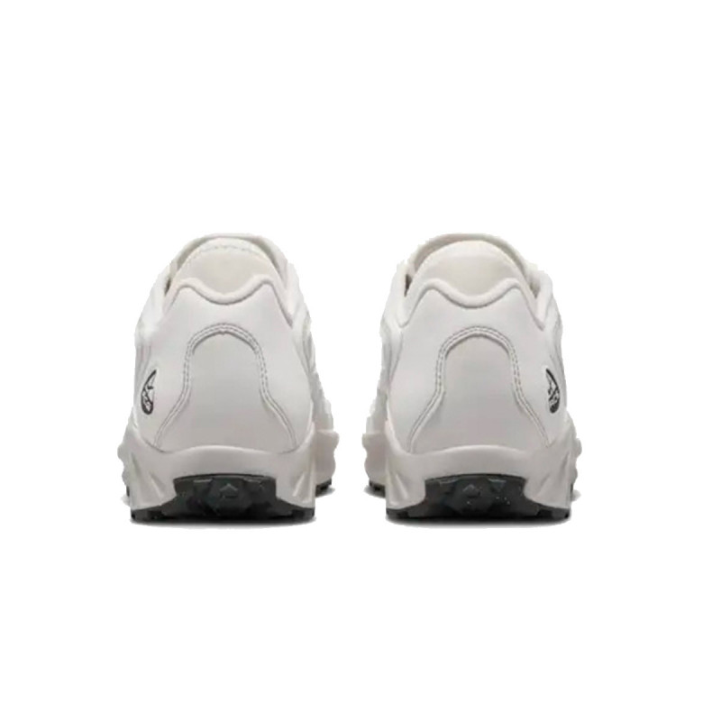 NIKE Спортни обувки ACG AIR EXPLORAID 