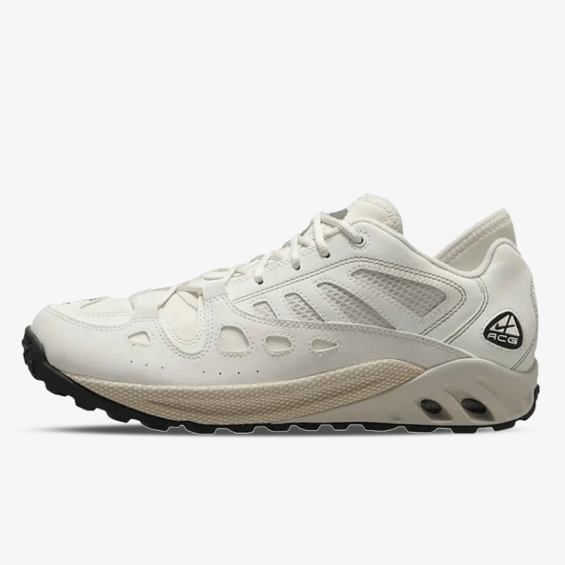 NIKE Спортни обувки ACG AIR EXPLORAID 