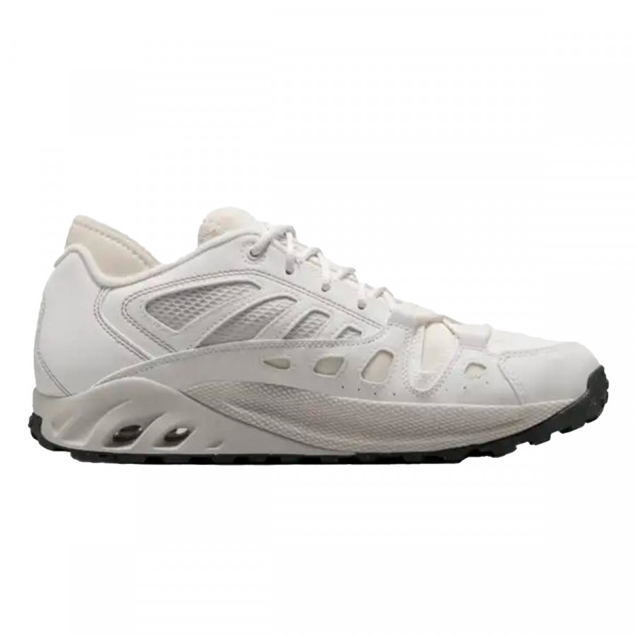 NIKE Спортни обувки ACG AIR EXPLORAID 