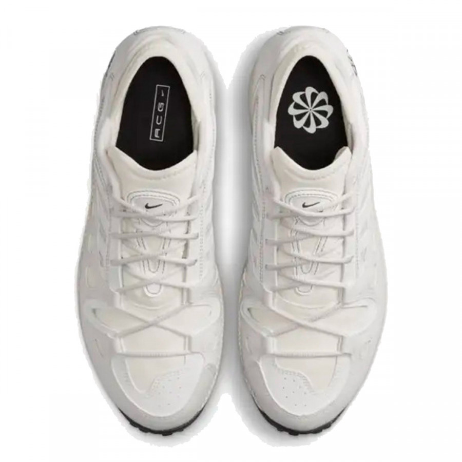 NIKE Спортни обувки ACG AIR EXPLORAID 