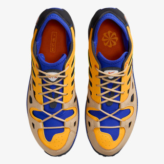 NIKE Спортни обувки ACG AIR EXPLORAID