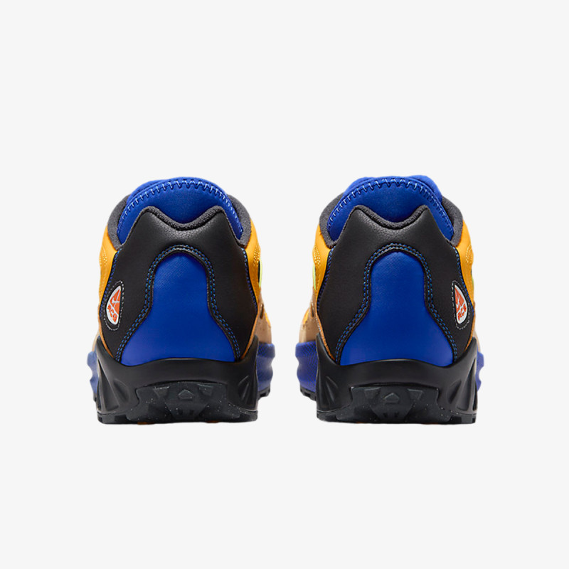 NIKE Спортни обувки ACG AIR EXPLORAID