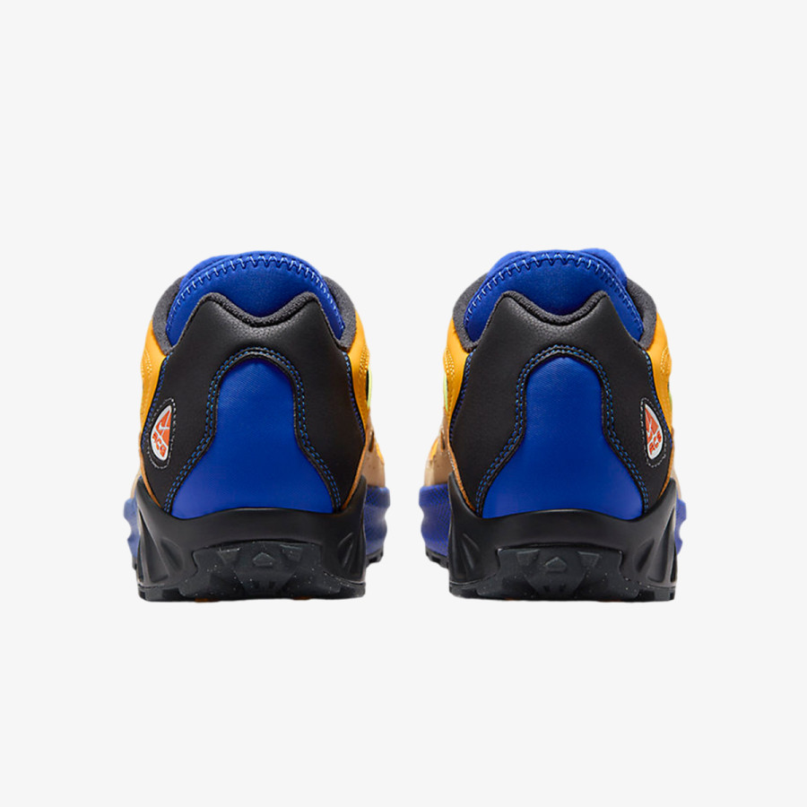 NIKE Спортни обувки ACG AIR EXPLORAID