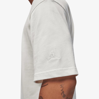 NIKE Тенискa M J AIR JDN WM SS TEE 