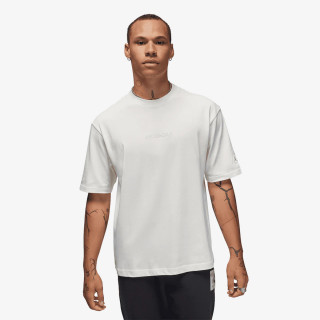 NIKE Тенискa M J AIR JDN WM SS TEE 
