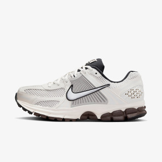 NIKE Спортни обувки W NIKE ZOOM VOMERO 5 