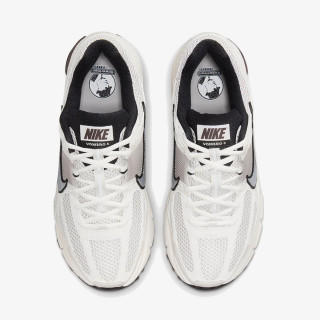 NIKE Спортни обувки W NIKE ZOOM VOMERO 5 