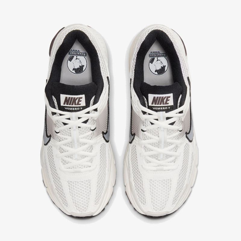 NIKE Спортни обувки W NIKE ZOOM VOMERO 5 