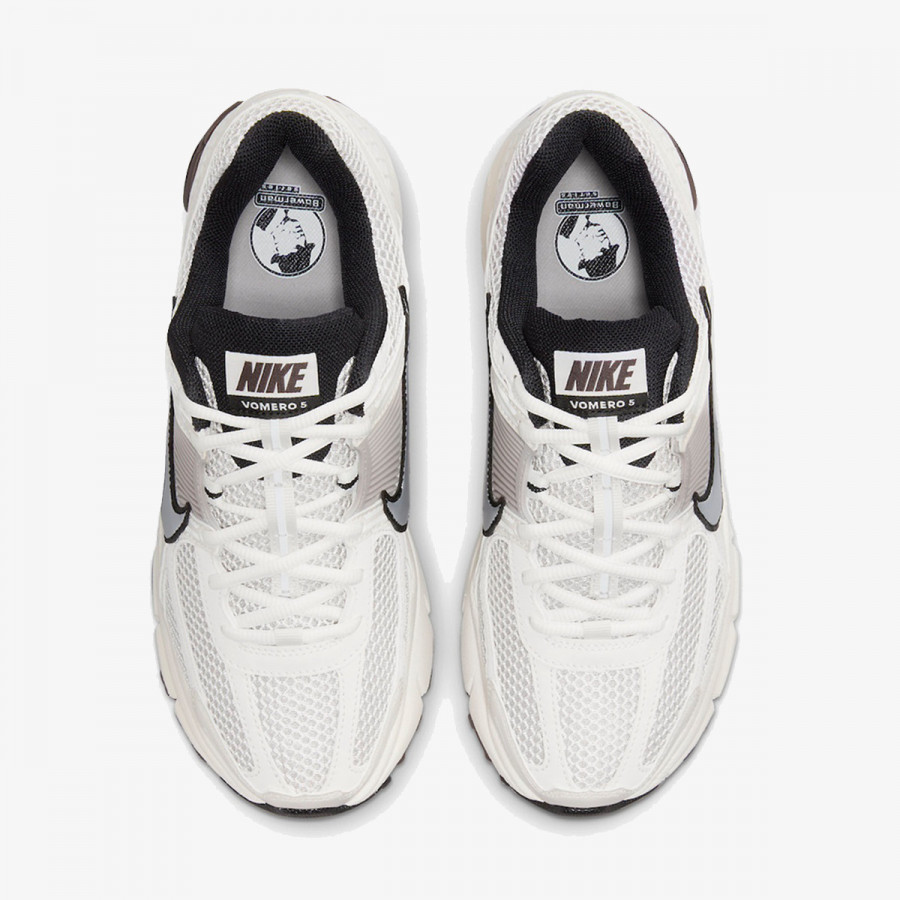 NIKE Спортни обувки W NIKE ZOOM VOMERO 5 