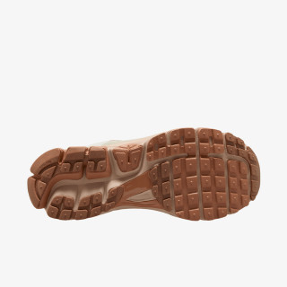 NIKE Спортни обувки Zoom Vomero 5 