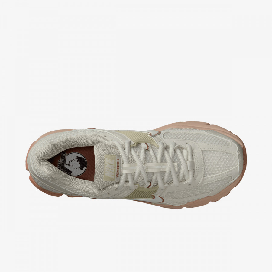 NIKE Спортни обувки Zoom Vomero 5 