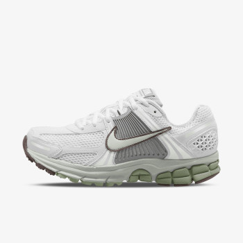 NIKE Спортни обувки Zoom Vomero 5 