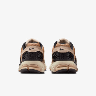 NIKE Спортни обувки W NIKE ZOOM VOMERO 5 