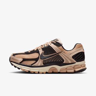 NIKE Спортни обувки W NIKE ZOOM VOMERO 5 
