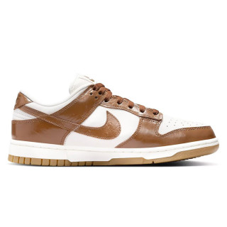 NIKE Спортни обувки W NIKE DUNK LOW LX NBHD 