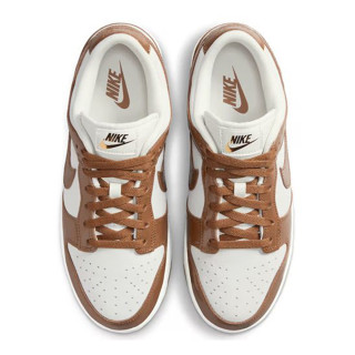 NIKE Спортни обувки W NIKE DUNK LOW LX NBHD 