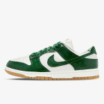 NIKE Спортни обувки W NIKE DUNK LOW LX NBHD 