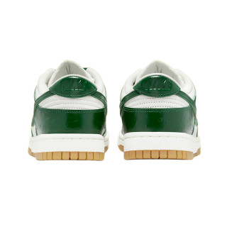 NIKE Спортни обувки W NIKE DUNK LOW LX NBHD 