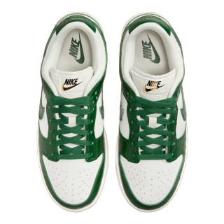 NIKE Спортни обувки W NIKE DUNK LOW LX NBHD 