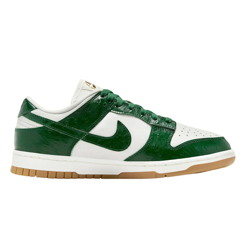 NIKE Спортни обувки W NIKE DUNK LOW LX NBHD 