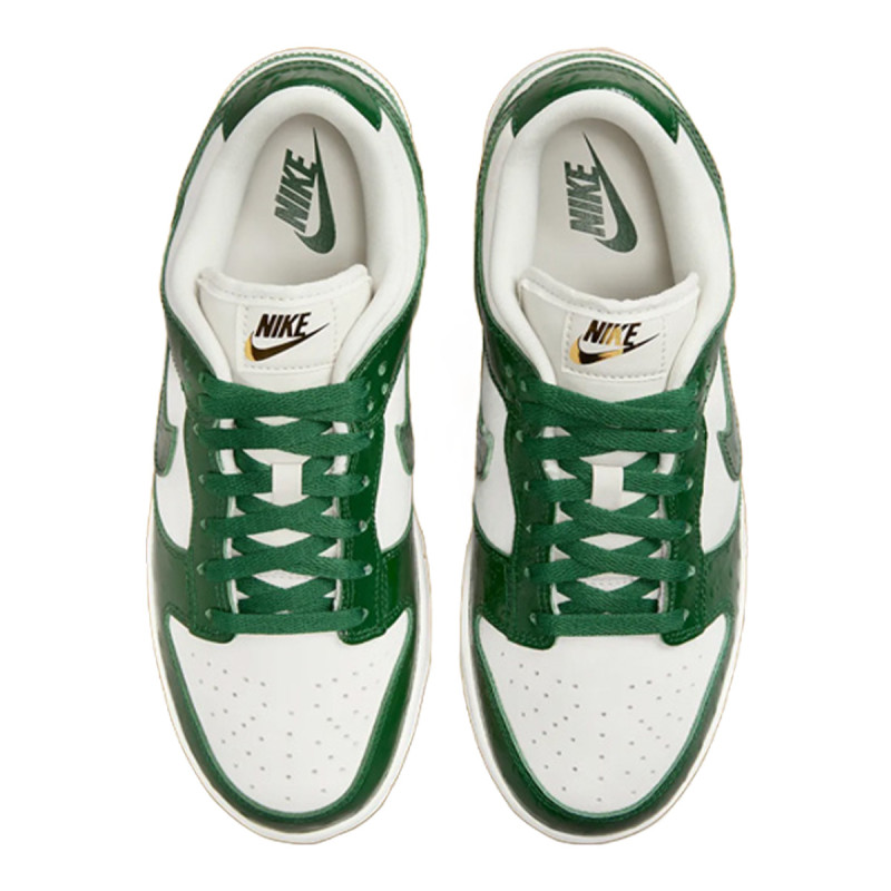 NIKE Спортни обувки W NIKE DUNK LOW LX NBHD 