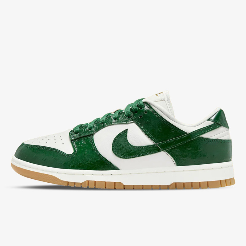 NIKE Спортни обувки W NIKE DUNK LOW LX NBHD 