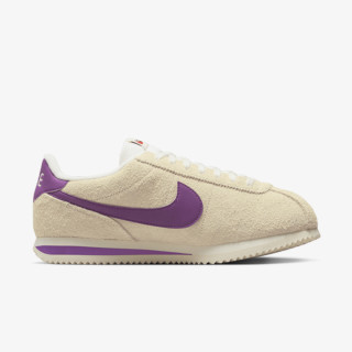 NIKE Спортни обувки Nike Cortez Vintage 