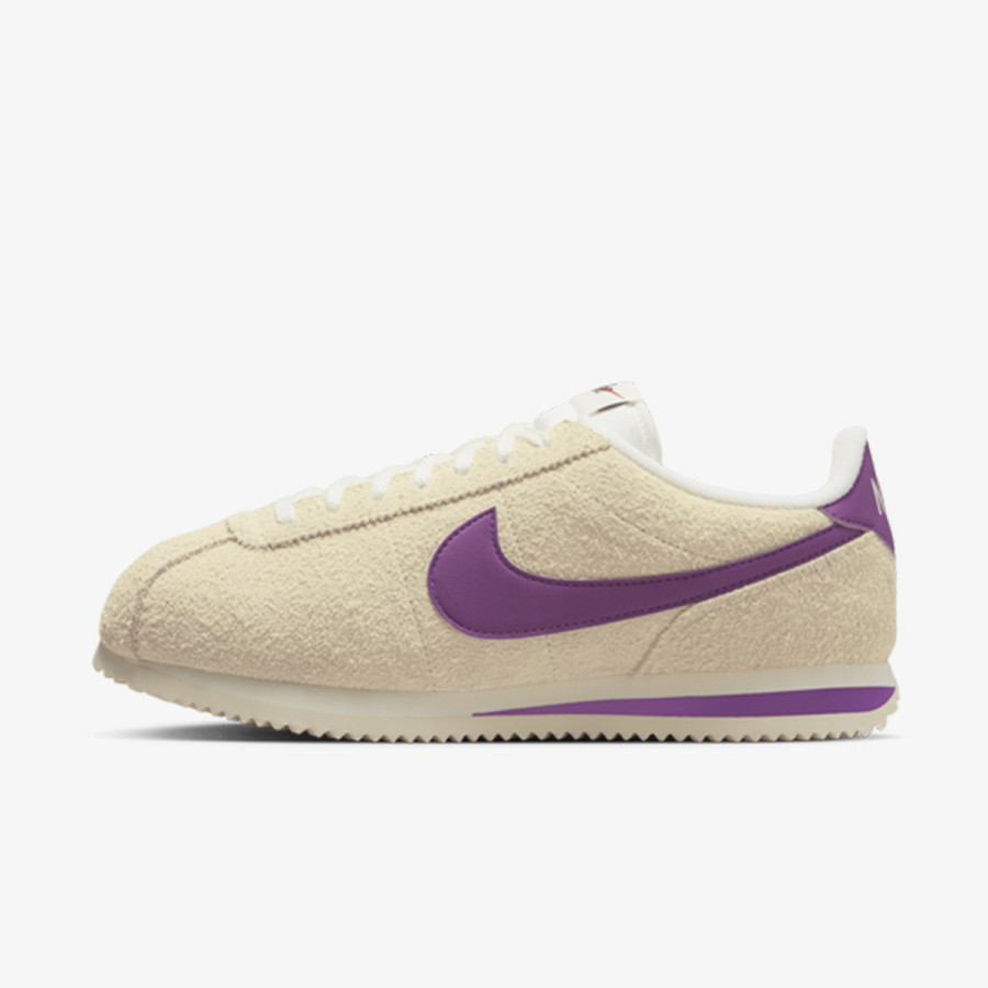 NIKE Спортни обувки Nike Cortez Vintage 