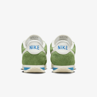 NIKE Спортни обувки Nike Cortez Vintage 