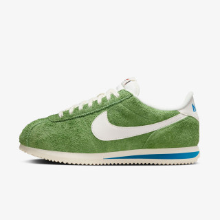 NIKE Спортни обувки Nike Cortez Vintage 